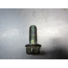 07W128 Camshaft Bolt From 2004 Hyundai Elantra  2.0